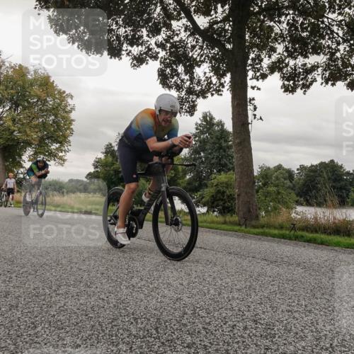 30.08.2026 - Elbe Triathlon Hamburg Michael Burmester http://msf.ph/oto/10043598 30.08.2026 09:19:24 Radfahren 198, 214, 259, 485 meine-sportfotos.de