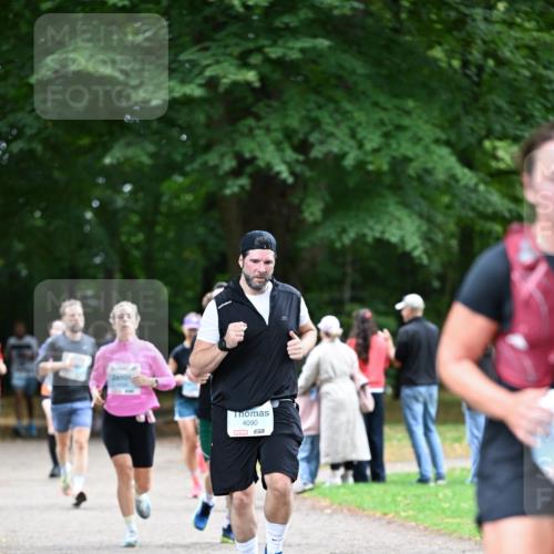 30.08.2026 - Blankeneser Heldenlauf Dr. Thomas Lammeyer http://msf.ph/oto/10043603 30.08.2026 11:19:29 Laufen 4090 meine-sportfotos.de