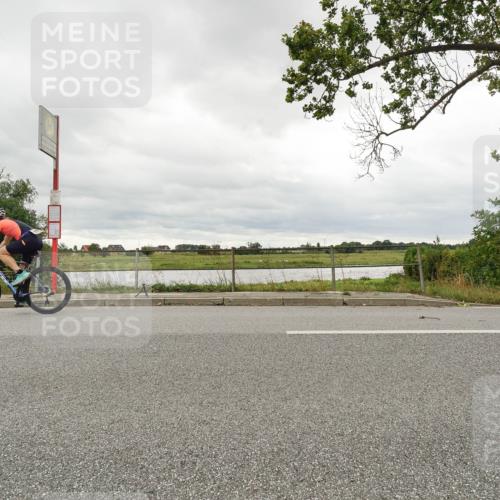 30.08.2026 - Elbe Triathlon Hamburg Michael Burmester http://msf.ph/oto/10043606 30.08.2026 14:09:48 Radfahren 171, 175 meine-sportfotos.de
