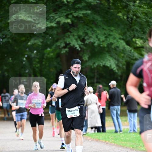 30.08.2026 - Blankeneser Heldenlauf Dr. Thomas Lammeyer http://msf.ph/oto/10043609 30.08.2026 11:19:29 Laufen 4090 meine-sportfotos.de