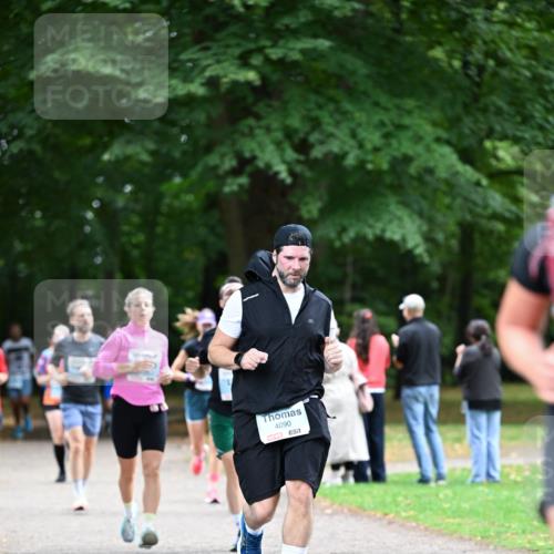 30.08.2026 - Blankeneser Heldenlauf Dr. Thomas Lammeyer http://msf.ph/oto/10043611 30.08.2026 11:19:29 Laufen 4090 meine-sportfotos.de