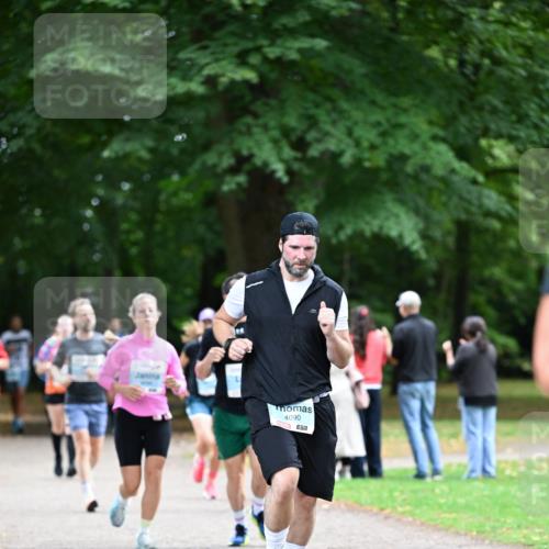 30.08.2026 - Blankeneser Heldenlauf Dr. Thomas Lammeyer http://msf.ph/oto/10043613 30.08.2026 11:19:29 Laufen 4090 meine-sportfotos.de