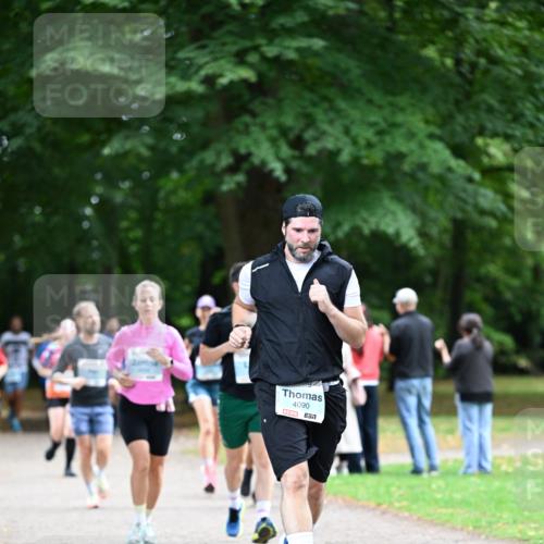 30.08.2026 - Blankeneser Heldenlauf Dr. Thomas Lammeyer http://msf.ph/oto/10043616 30.08.2026 11:19:30 Laufen 4090, 7 meine-sportfotos.de