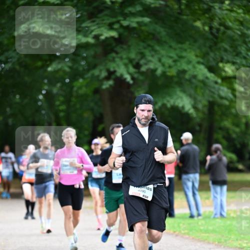 30.08.2026 - Blankeneser Heldenlauf Dr. Thomas Lammeyer http://msf.ph/oto/10043618 30.08.2026 11:19:30 Laufen 4090 meine-sportfotos.de