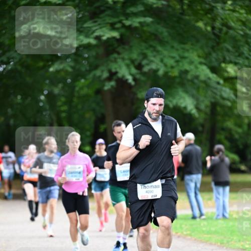 30.08.2026 - Blankeneser Heldenlauf Dr. Thomas Lammeyer http://msf.ph/oto/10043621 30.08.2026 11:19:30 Laufen 4090 meine-sportfotos.de