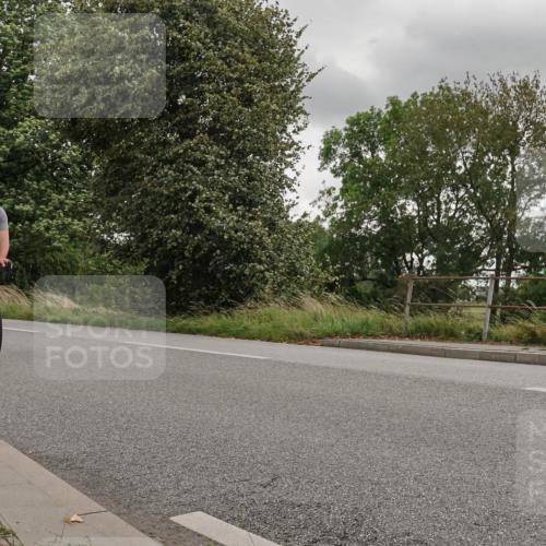 30.08.2026 - Elbe Triathlon Hamburg Michael Burmester http://msf.ph/oto/10043623 30.08.2026 14:55:50 Radfahren 141 meine-sportfotos.de