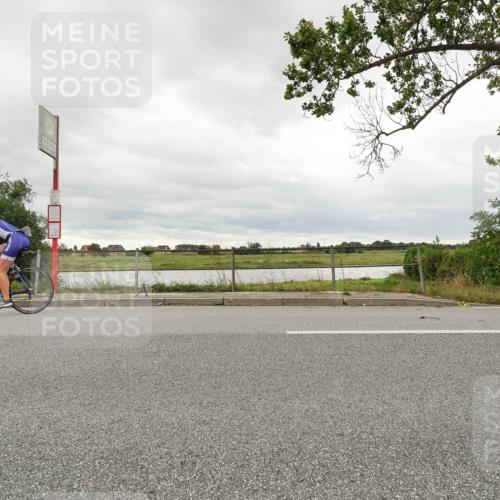 30.08.2026 - Elbe Triathlon Hamburg Michael Burmester http://msf.ph/oto/10043624 30.08.2026 14:09:51 Radfahren 171, 175 meine-sportfotos.de