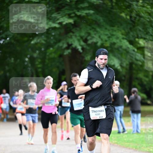 30.08.2026 - Blankeneser Heldenlauf Dr. Thomas Lammeyer http://msf.ph/oto/10043625 30.08.2026 11:19:30 Laufen 4090 meine-sportfotos.de