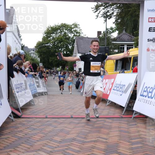 30.08.2026 - Blankeneser Heldenlauf Lena Gebhardt http://msf.ph/oto/10043626 30.08.2026 11:49:23 Ziel 2258, 2555, 2599, 2624, 2879, 2955 meine-sportfotos.de