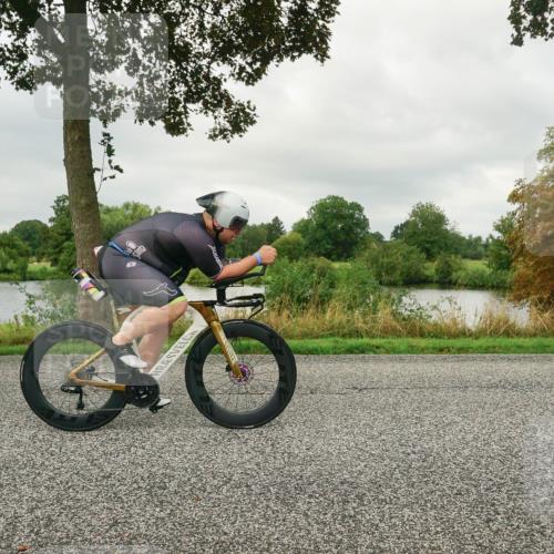30.08.2026 - Elbe Triathlon Hamburg Michael Burmester http://msf.ph/oto/10043629 30.08.2026 09:05:02 Radfahren 268, 283, 336, 362, 363 meine-sportfotos.de