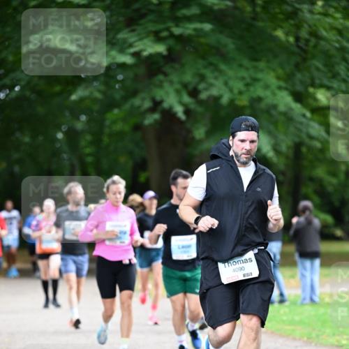 30.08.2026 - Blankeneser Heldenlauf Dr. Thomas Lammeyer http://msf.ph/oto/10043630 30.08.2026 11:19:30 Laufen 4090 meine-sportfotos.de