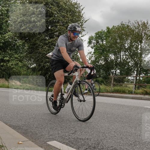 30.08.2026 - Elbe Triathlon Hamburg Michael Burmester http://msf.ph/oto/10043631 30.08.2026 14:55:50 Radfahren 141 meine-sportfotos.de