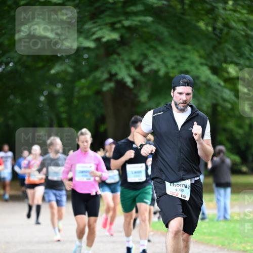 30.08.2026 - Blankeneser Heldenlauf Dr. Thomas Lammeyer http://msf.ph/oto/10043633 30.08.2026 11:19:30 Laufen 4090 meine-sportfotos.de