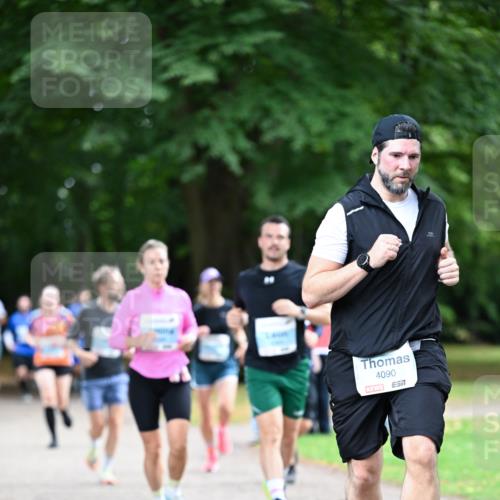 30.08.2026 - Blankeneser Heldenlauf Dr. Thomas Lammeyer http://msf.ph/oto/10043643 30.08.2026 11:19:31 Laufen 4090 meine-sportfotos.de