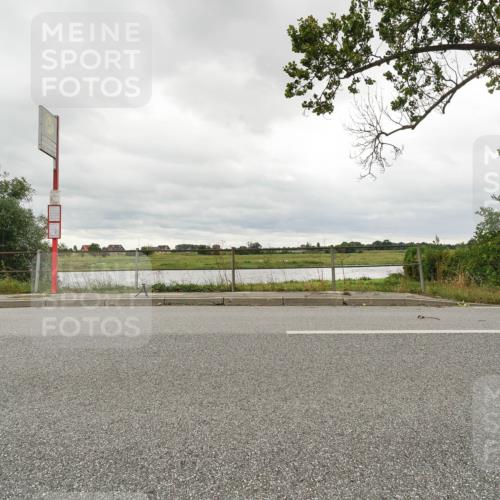 30.08.2026 - Elbe Triathlon Hamburg Michael Burmester http://msf.ph/oto/10043645 30.08.2026 14:09:56 Radfahren 148, 168 meine-sportfotos.de
