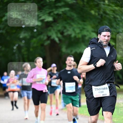 30.08.2026 - Blankeneser Heldenlauf Dr. Thomas Lammeyer http://msf.ph/oto/10043646 30.08.2026 11:19:31 Laufen 4090, 57 meine-sportfotos.de