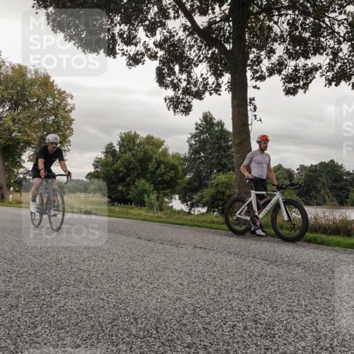 30.08.2026 - Elbe Triathlon Hamburg Michael Burmester http://msf.ph/oto/10043647 30.08.2026 09:19:36 Radfahren 183, 266, 312, 368, 434, 451, 502, 520, 567, 597 meine-sportfotos.de