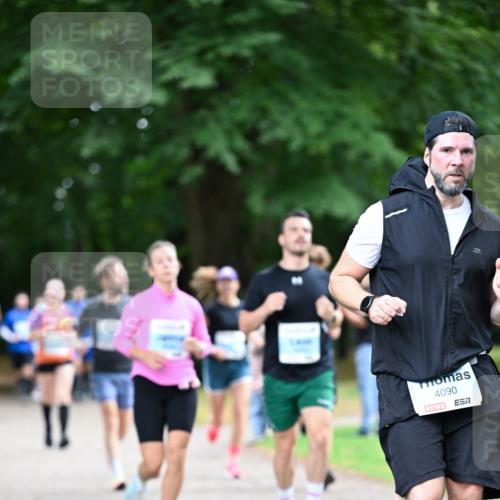 30.08.2026 - Blankeneser Heldenlauf Dr. Thomas Lammeyer http://msf.ph/oto/10043648 30.08.2026 11:19:31 Laufen 4090 meine-sportfotos.de
