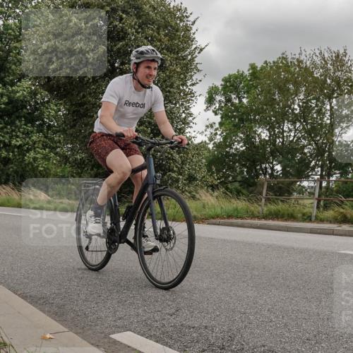 30.08.2026 - Elbe Triathlon Hamburg Michael Burmester http://msf.ph/oto/10043653 30.08.2026 14:56:00 Radfahren 177 meine-sportfotos.de