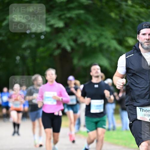 30.08.2026 - Blankeneser Heldenlauf Dr. Thomas Lammeyer http://msf.ph/oto/10043654 30.08.2026 11:19:31 Laufen 4090 meine-sportfotos.de