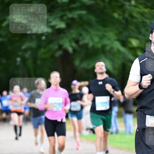 30.08.2026 - Blankeneser Heldenlauf Dr. Thomas Lammeyer http://msf.ph/oto/10043656 30.08.2026 11:19:31 Laufen  meine-sportfotos.de