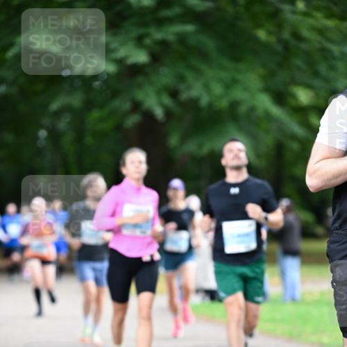 30.08.2026 - Blankeneser Heldenlauf Dr. Thomas Lammeyer http://msf.ph/oto/10043660 30.08.2026 11:19:31 Laufen  meine-sportfotos.de