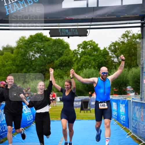 30.08.2026 - Elbe Triathlon Hamburg LAZAROV Photography http://msf.ph/oto/10043662 30.08.2026 16:38:34 Ziel  meine-sportfotos.de