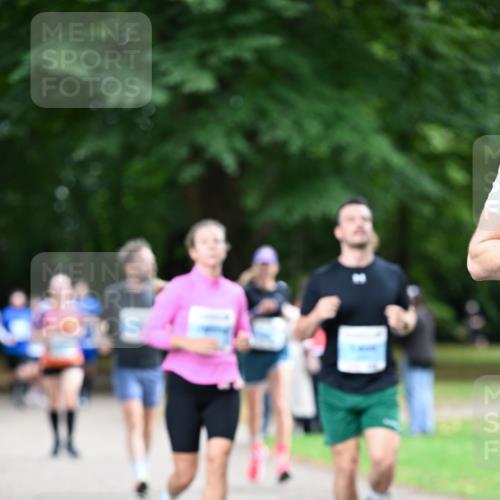 30.08.2026 - Blankeneser Heldenlauf Dr. Thomas Lammeyer http://msf.ph/oto/10043664 30.08.2026 11:19:32 Laufen  meine-sportfotos.de
