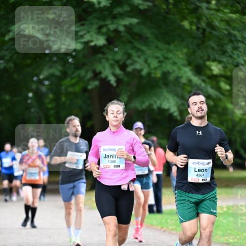 30.08.2026 - Blankeneser Heldenlauf Dr. Thomas Lammeyer http://msf.ph/oto/10043668 30.08.2026 11:19:32 Laufen 4096, 4364 meine-sportfotos.de