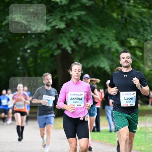 30.08.2026 - Blankeneser Heldenlauf Dr. Thomas Lammeyer http://msf.ph/oto/10043671 30.08.2026 11:19:32 Laufen 1, 4096, 7, 4364, 57 meine-sportfotos.de