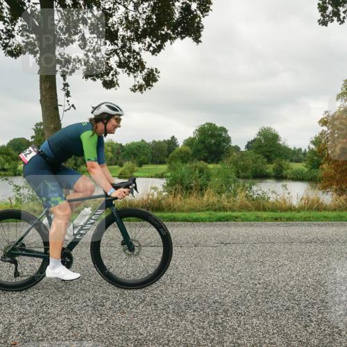 30.08.2026 - Elbe Triathlon Hamburg Michael Burmester http://msf.ph/oto/10043673 30.08.2026 09:05:21 Radfahren 218, 308, 352 meine-sportfotos.de