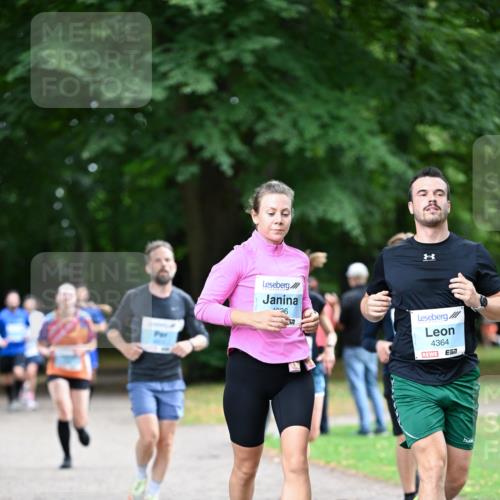 30.08.2026 - Blankeneser Heldenlauf Dr. Thomas Lammeyer http://msf.ph/oto/10043674 30.08.2026 11:19:32 Laufen 1, 26, 4364, 7 meine-sportfotos.de