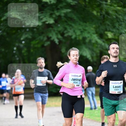 30.08.2026 - Blankeneser Heldenlauf Dr. Thomas Lammeyer http://msf.ph/oto/10043676 30.08.2026 11:19:32 Laufen 4096, 7, 1, 4364 meine-sportfotos.de