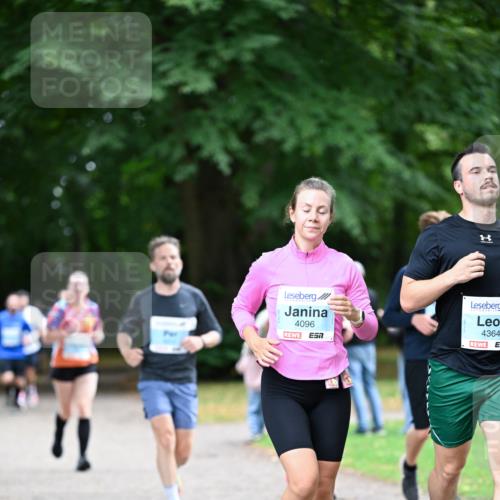 30.08.2026 - Blankeneser Heldenlauf Dr. Thomas Lammeyer http://msf.ph/oto/10043679 30.08.2026 11:19:32 Laufen 4096, 4364 meine-sportfotos.de