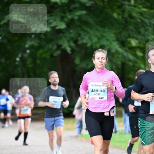 30.08.2026 - Blankeneser Heldenlauf Dr. Thomas Lammeyer http://msf.ph/oto/10043682 30.08.2026 11:19:33 Laufen 4096 meine-sportfotos.de