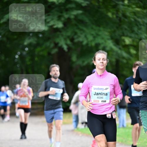 30.08.2026 - Blankeneser Heldenlauf Dr. Thomas Lammeyer http://msf.ph/oto/10043685 30.08.2026 11:19:33 Laufen 4096, 7 meine-sportfotos.de