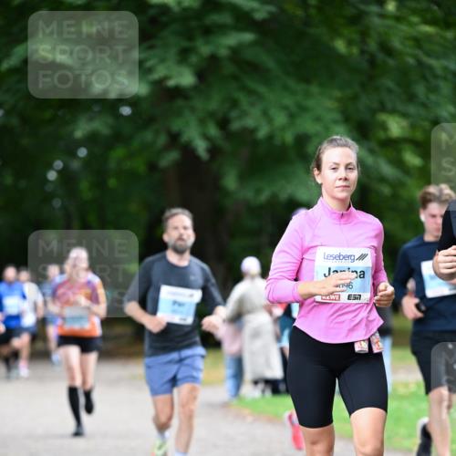 30.08.2026 - Blankeneser Heldenlauf Dr. Thomas Lammeyer http://msf.ph/oto/10043689 30.08.2026 11:19:33 Laufen 10796 meine-sportfotos.de