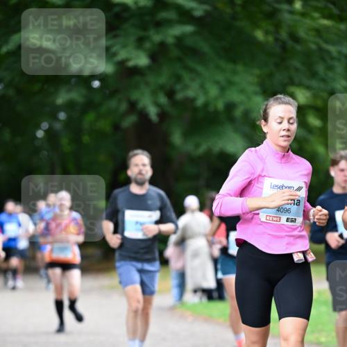 30.08.2026 - Blankeneser Heldenlauf Dr. Thomas Lammeyer http://msf.ph/oto/10043690 30.08.2026 11:19:33 Laufen 4096 meine-sportfotos.de