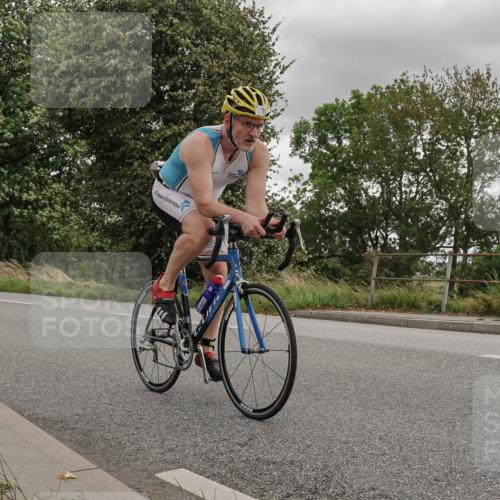 30.08.2026 - Elbe Triathlon Hamburg Michael Burmester http://msf.ph/oto/10043691 30.08.2026 14:56:09 Radfahren 170 meine-sportfotos.de