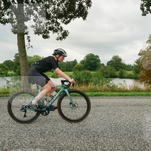 30.08.2026 - Elbe Triathlon Hamburg Michael Burmester http://msf.ph/oto/10043692 30.08.2026 09:05:38 Radfahren 207, 289, 309, 330, 502 meine-sportfotos.de