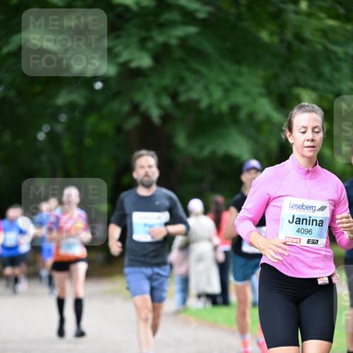30.08.2026 - Blankeneser Heldenlauf Dr. Thomas Lammeyer http://msf.ph/oto/10043693 30.08.2026 11:19:33 Laufen 4096 meine-sportfotos.de