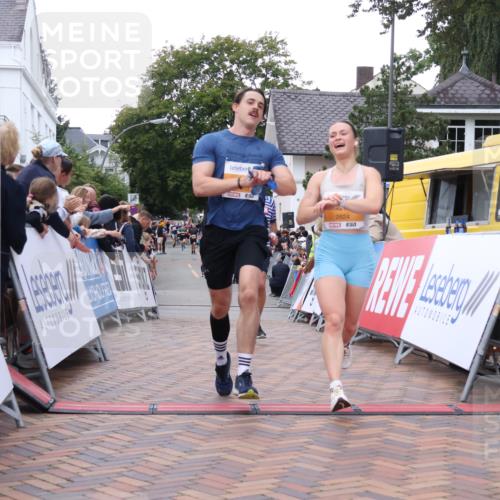 30.08.2026 - Blankeneser Heldenlauf Lena Gebhardt http://msf.ph/oto/10043695 30.08.2026 11:49:27 Ziel 2232, 2555, 2624, 2879, 2955 meine-sportfotos.de