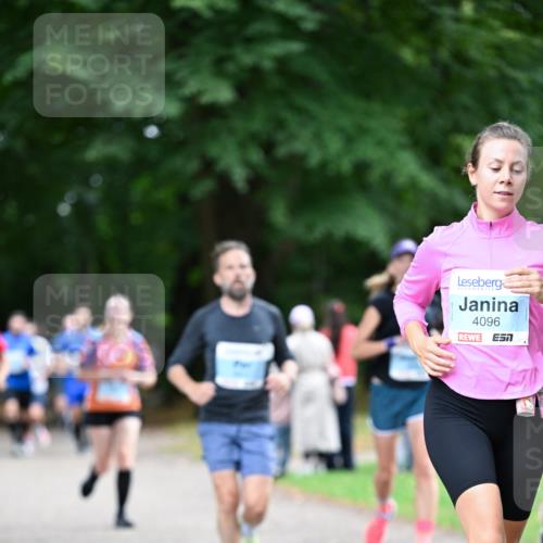 30.08.2026 - Blankeneser Heldenlauf Dr. Thomas Lammeyer http://msf.ph/oto/10043696 30.08.2026 11:19:33 Laufen 4096, 37 meine-sportfotos.de
