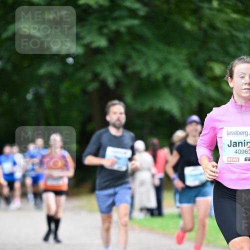 30.08.2026 - Blankeneser Heldenlauf Dr. Thomas Lammeyer http://msf.ph/oto/10043699 30.08.2026 11:19:33 Laufen 4096 meine-sportfotos.de