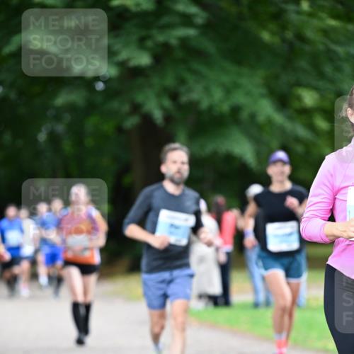 30.08.2026 - Blankeneser Heldenlauf Dr. Thomas Lammeyer http://msf.ph/oto/10043700 30.08.2026 11:19:34 Laufen  meine-sportfotos.de