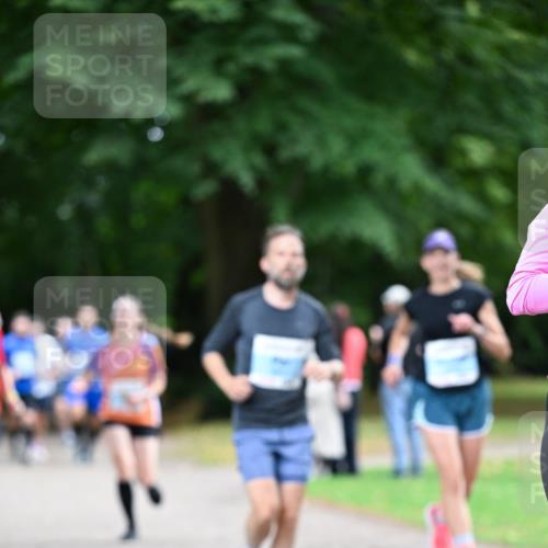 30.08.2026 - Blankeneser Heldenlauf Dr. Thomas Lammeyer http://msf.ph/oto/10043704 30.08.2026 11:19:34 Laufen  meine-sportfotos.de
