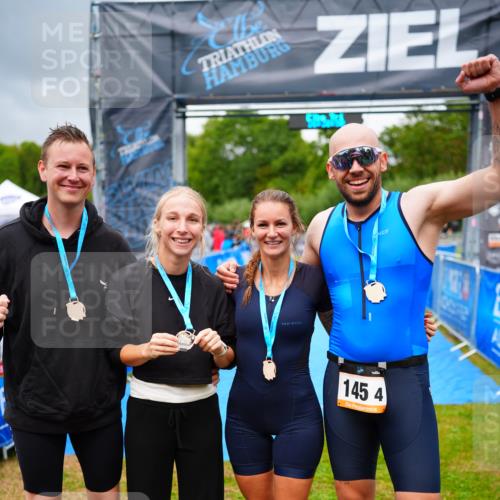 30.08.2026 - Elbe Triathlon Hamburg LAZAROV Photography http://msf.ph/oto/10043707 30.08.2026 16:38:50 Ziel  meine-sportfotos.de