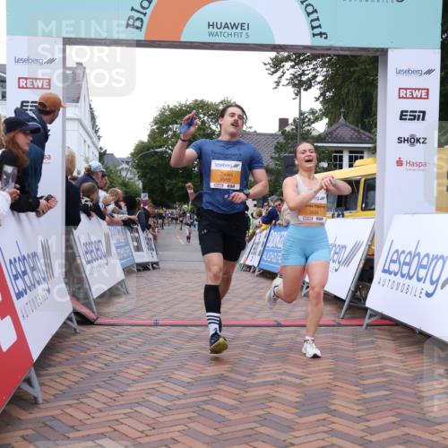 30.08.2026 - Blankeneser Heldenlauf Lena Gebhardt http://msf.ph/oto/10043708 30.08.2026 11:49:28 Ziel 2232, 2555, 2624, 2955 meine-sportfotos.de