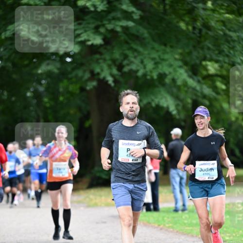 30.08.2026 - Blankeneser Heldenlauf Dr. Thomas Lammeyer http://msf.ph/oto/10043709 30.08.2026 11:19:34 Laufen 43, 4105 meine-sportfotos.de