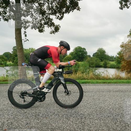 30.08.2026 - Elbe Triathlon Hamburg Michael Burmester http://msf.ph/oto/10043711 30.08.2026 09:05:40 Radfahren 207, 289, 309, 502 meine-sportfotos.de